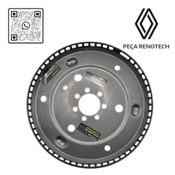 RN 111627 7700111627